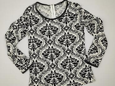 killstar: Bluzka damska, rozmiar One size — 1
