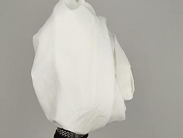 bluzki 3xl: Koszula damska, rozmiar M — 5