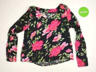 ONLY, Women's blouse, size S (EU 36) — 2