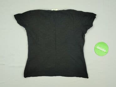 koszulki wisla plock: T-shirt damski, rozmiar S — 3