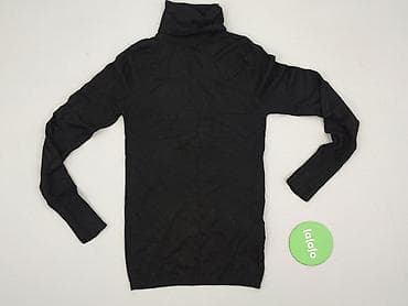 golf damski s: Sinsay, Golf damski, rozmiar XS — 2