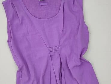 sukienka dla mamy karmiacej na chrzest: Mamalicious, Sukienka damska, rozmiar M — 1