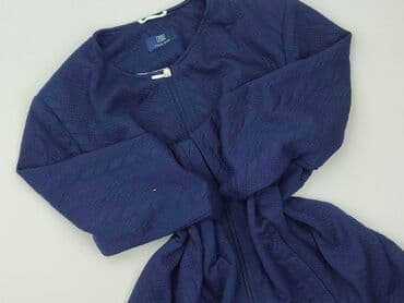 Women`s cape, size 2XL