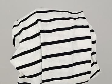 mango utlet: H&M, Bluzka damska, rozmiar M — 6