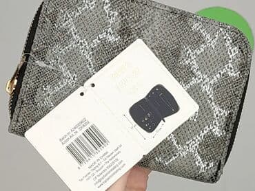 czapka sherlocka: Kosmetyczka, stan - Idealny — 5