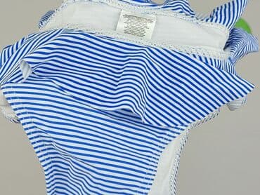 szorty do pływania damskie: Dół od bikini, rozmiar XL — 5