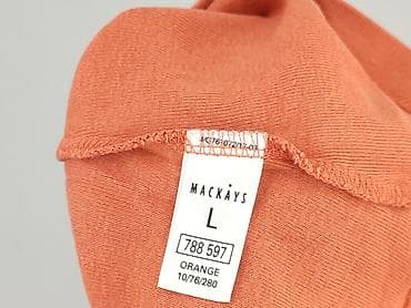 reserved bluzy: Топ жіночий, розмір L — 4