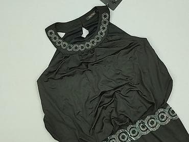 Nina, Women`s dress, size L