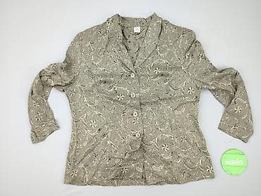 dior bluzy: Marynarka damska, rozmiar 4XL — 2