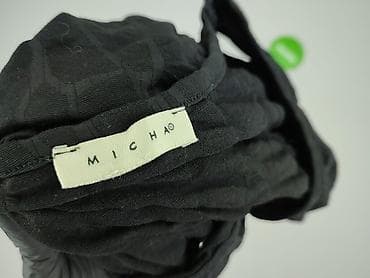 bluzy mi mi: Sukienka damska, rozmiar L — 4