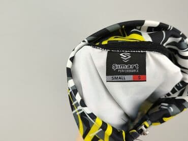 bluzy termoaktywne decathlon: Bluza damska
, rozmiar S — 4