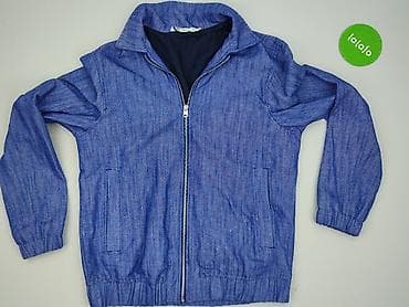 buty bugatti ccc: Zara, Kurtka przejściowa dla mężczyzn, rozmiar S — 2