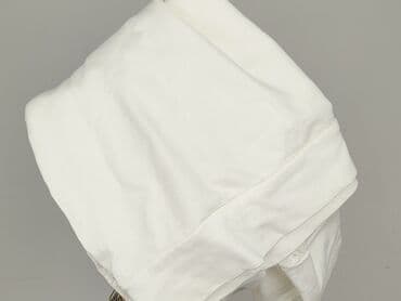 zara bluzy młodzieżowe: Bluza damska
, rozmiar S — 5