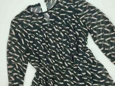 Zara, Sukienka damska, M w lalafo.pl Zara, Sukienka damska, M