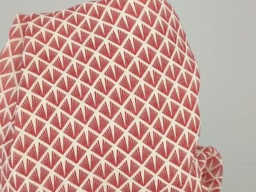 hm legginsy: H&M, Sukienka damska, rozmiar S — 6