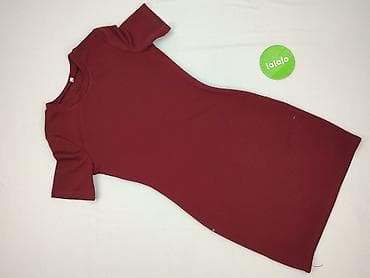claire dk: Sukienka damska, rozmiar S — 2