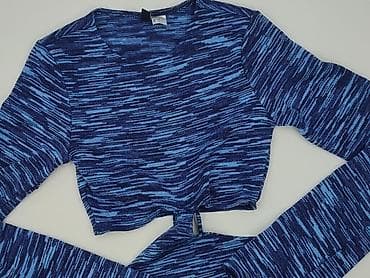 sweter hm: H&M Divided, Sukienka damska, rozmiar 2XS — 1