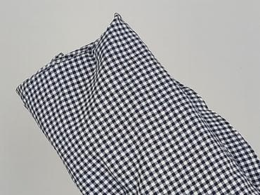 denimco: Bluzka damska, rozmiar 2XL — 6