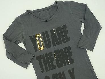 bluzki cropp: Bluzka damska, rozmiar M — 1