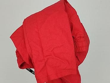 sellpy nike: Spodnie dresowe damskie, rozmiar L — 6