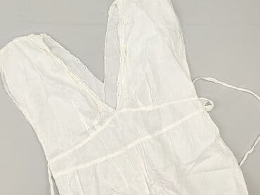 cikelly.com sukienki: Sukienka damska, rozmiar M — 1