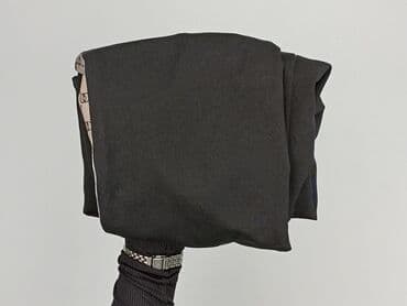 legginsy damskie calvin klein allegro: Gucci, Спортивні штани жіночі, розмір S — 5