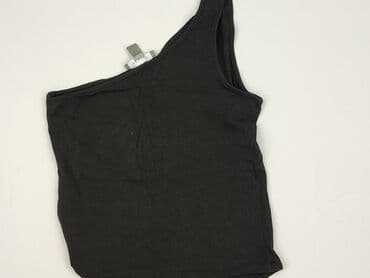 f f bielizna damska tesco: Primark, Body damskie, rozmiar M — 1