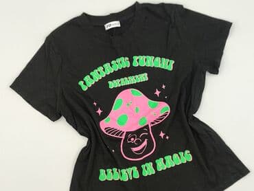 fb sister t shirty: FB Sister, T-shirt damski, rozmiar M — 2