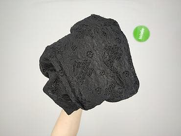 kozaki h: Kimono, Narzutka damska, rozmiar One size — 6