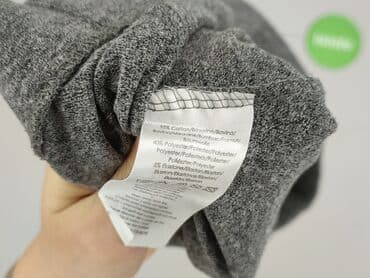 spódnica myszka miki dla dorosłych: Pepco, Spódnica damska, rozmiar L — 5