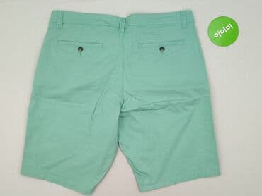 lidl spodnie esmara: Livergy, Szorty dla mężczyzn, 3XL — 3