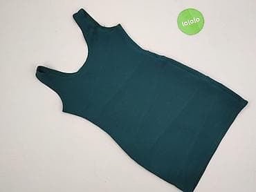monster: Boohoo, Sukienka damska, rozmiar M — 3