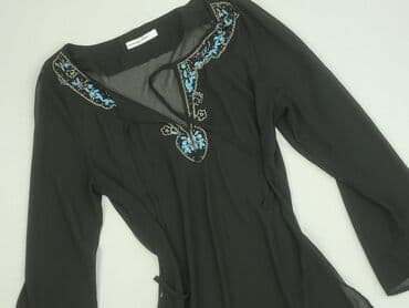 Papaya, Bluzka damska, rozmiar S