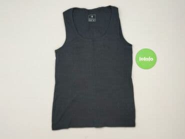 bluzki bramkarska: Moraj, Bluzka damska, rozmiar M — 2