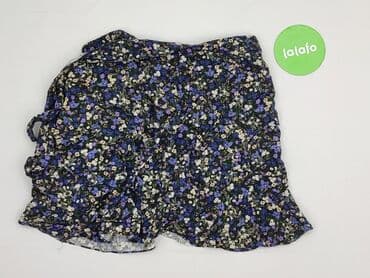 deezee sukienki: DeeZee, Spódnica damska, rozmiar One size — 5