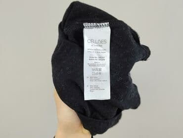 cellbes t shirty damskie: Bluzka damska, rozmiar L — 5