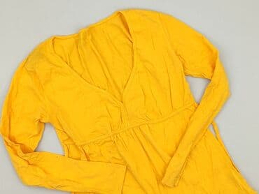 bluzy z new yorkera: Bluzka damska, rozmiar S — 1