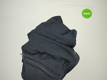 bluza damska bench: NEXT Petite, Bluza damska
, rozmiar XL — 6