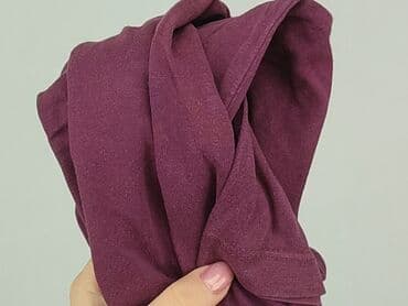 okee sukienki: Blouse, Lupilu, 3-4 years, 98-104 cm, condition - Perfect — 5