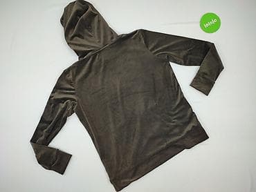 bluzy rebel: Beloved, Bluza z kapturem damska, rozmiar M — 3