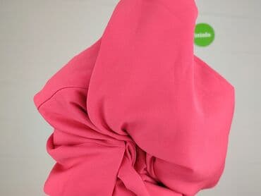 podszewka do sukienki: Sukienka damska, rozmiar XL — 4