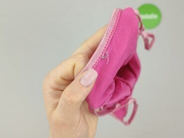 bluzki moko damskie: Bluzka damska, rozmiar L — 4