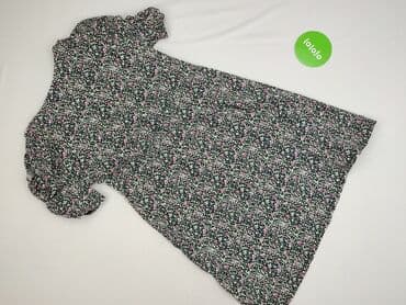 sklep internetowy z sukienkami dla puszystych: Red Herring, Sukienka damska, rozmiar 2XL — 3