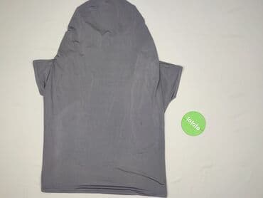 python t shirty: Bluzka damska, rozmiar L — 3