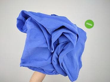 vans 36: Sinsay, Jeansy damskie, rozmiar L — 4