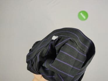 sweter h m w paski: Koszulа dla mężczyzn, rozmiar L — 4