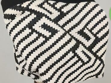 spodenko spódniczka stradivarius: Stradivarius, Spódnica damska, rozmiar M — 8