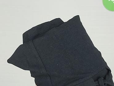 mundurek: Adidas, Tunika damska, rozmiar XL — 6
