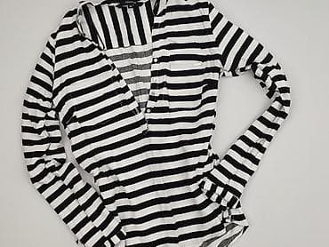 Reserved, Bluzka damska, rozmiar M