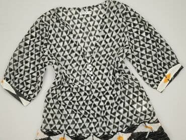 butik latika sukienki: Vila, Sukienka damska, rozmiar S — 1